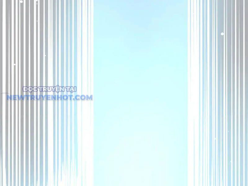 Chương 170