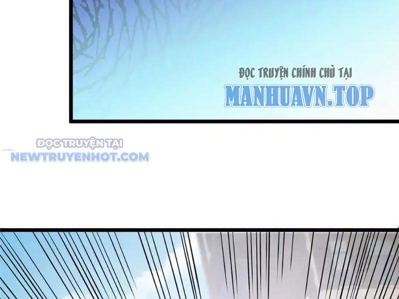 Chương 170