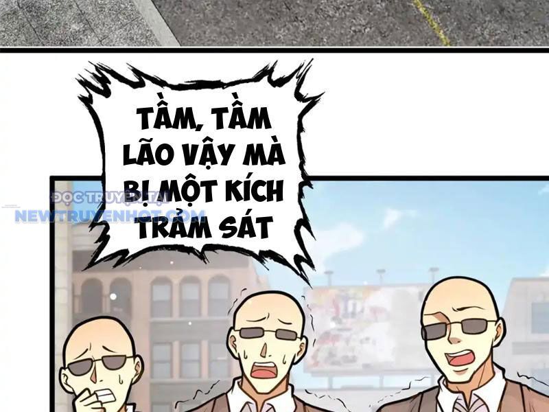 Chương 170