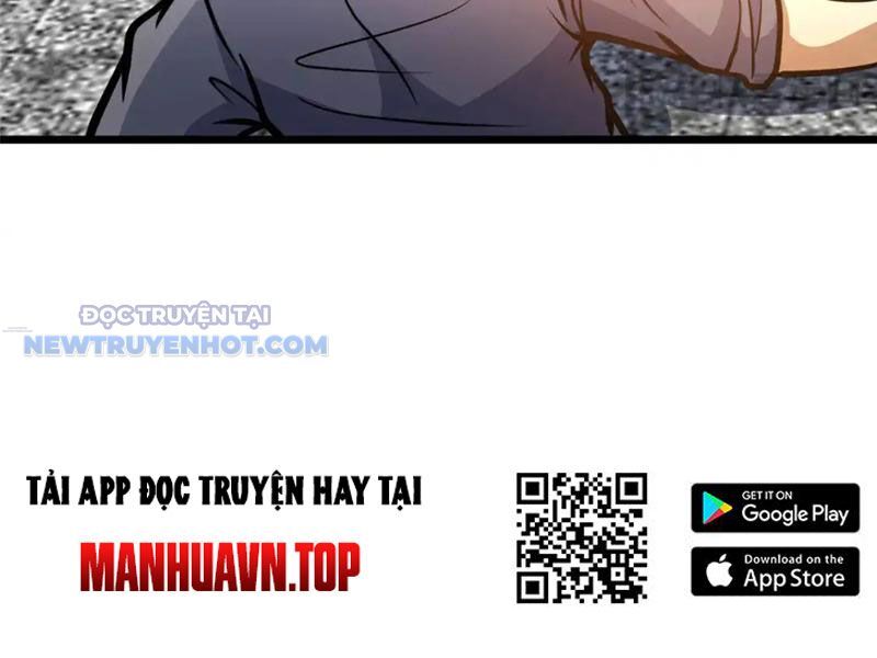 Chương 170