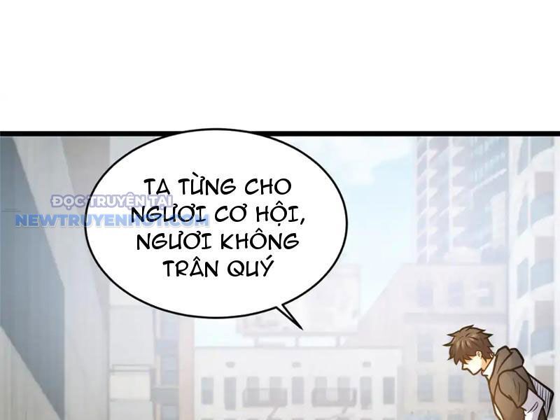 Chương 170