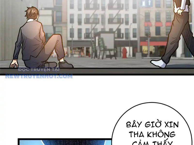 Chương 170