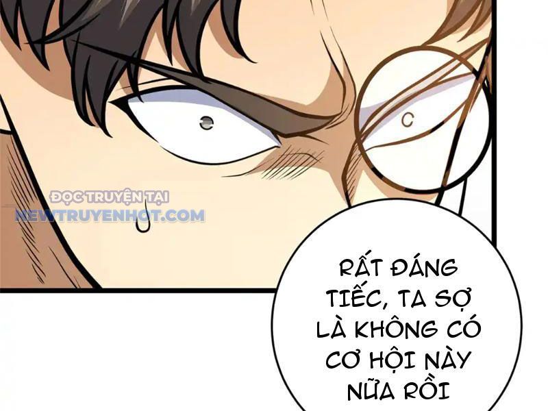 Chương 170