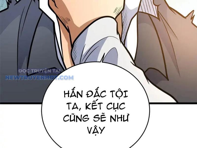 Chương 170