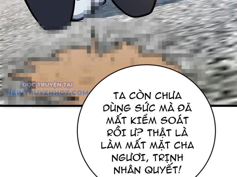 Chương 170