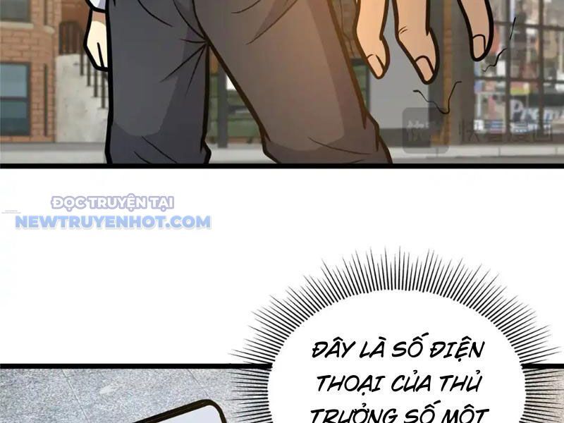 Chương 170