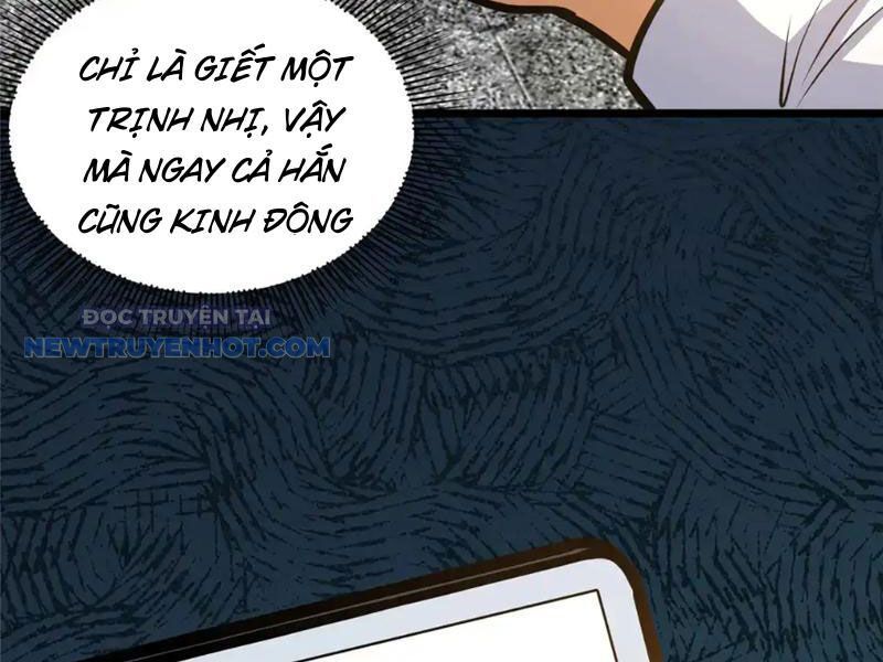 Chương 170