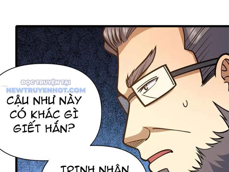 Chương 171