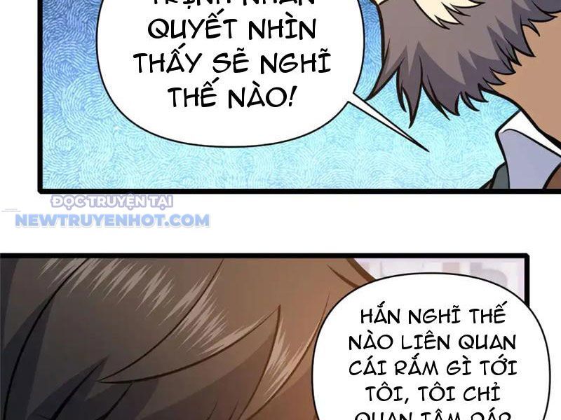 Chương 171