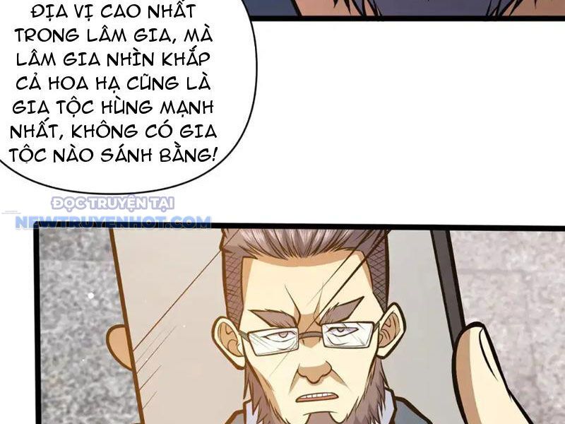 Chương 171