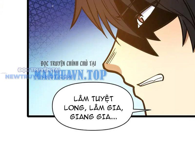 Chương 171