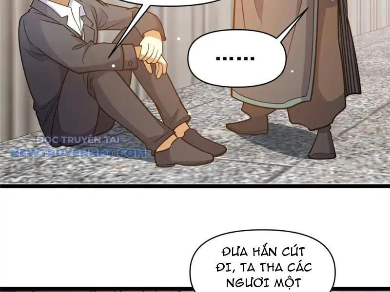 Chương 171