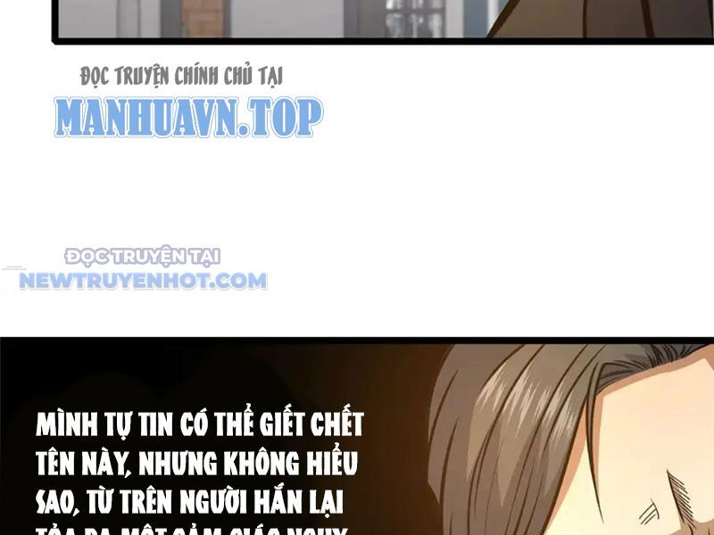 Chương 171