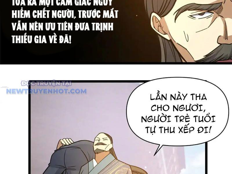 Chương 171