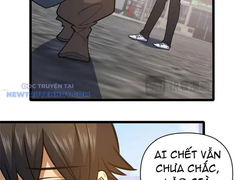 Chương 171