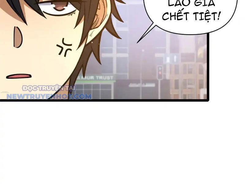 Chương 171