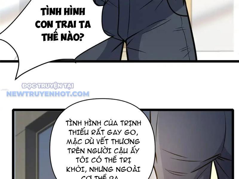 Chương 171