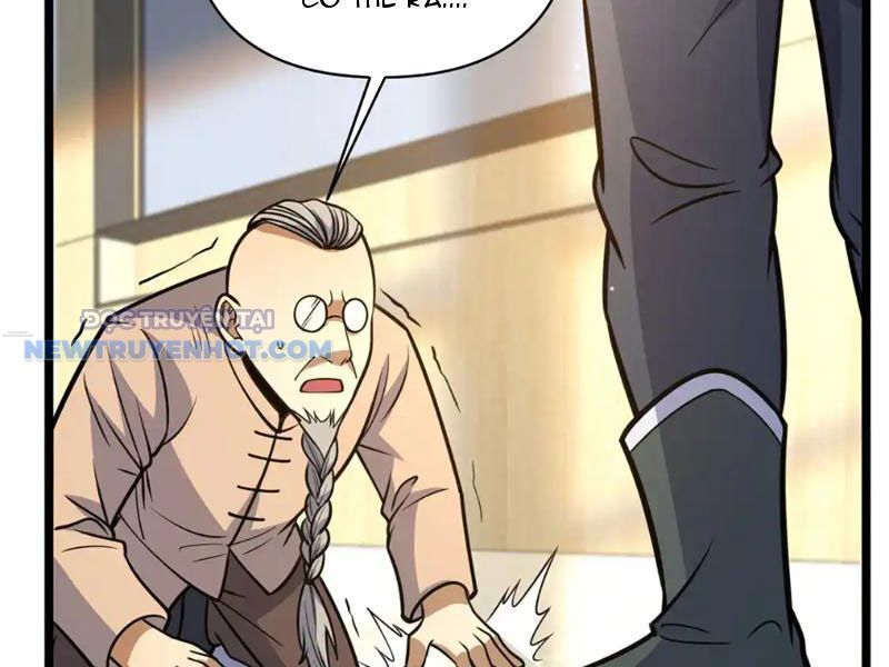 Chương 171