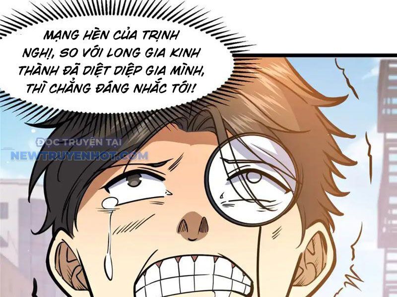 Chương 171