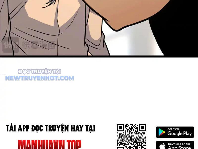 Chương 171