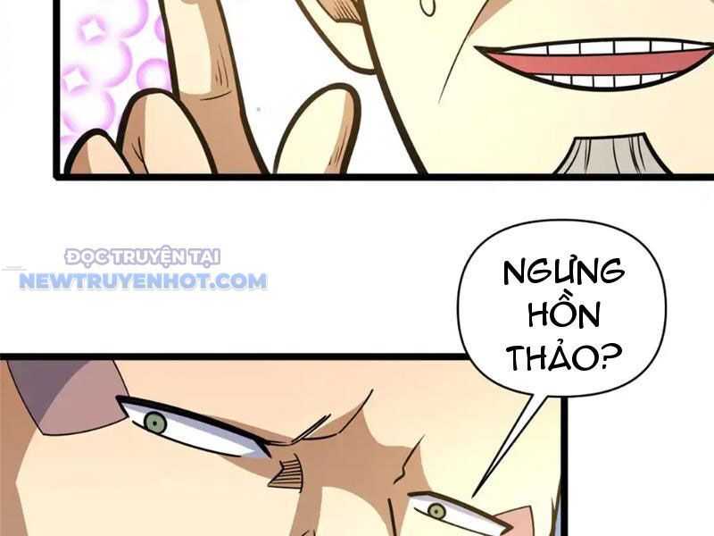 Chương 171