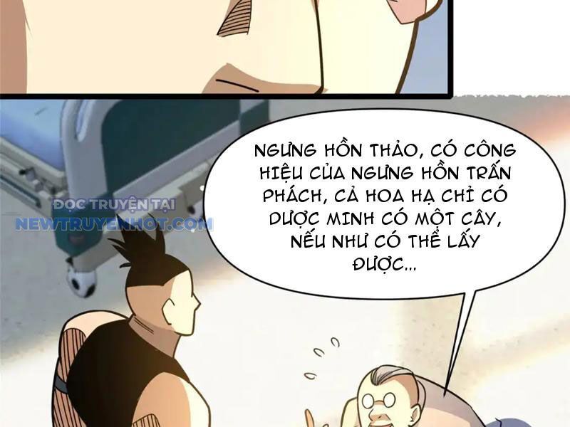 Chương 171