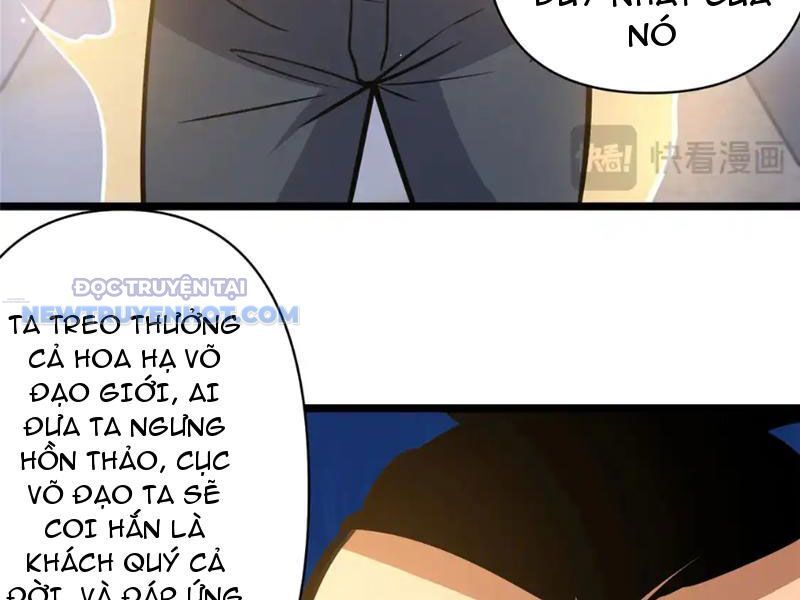 Chương 171