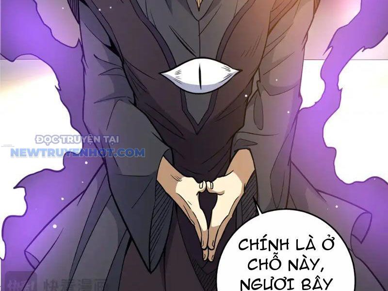 Chương 172