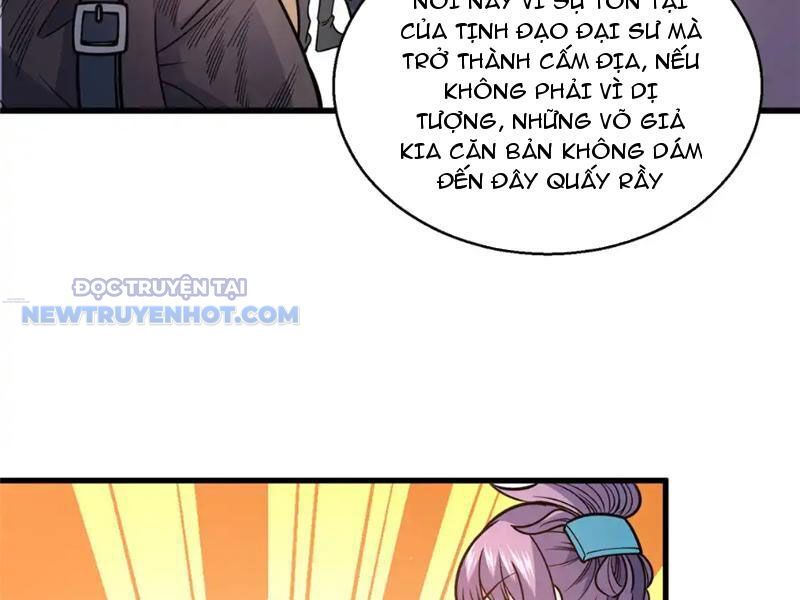 Chương 172
