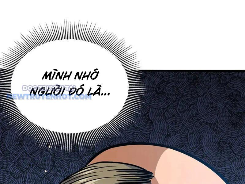 Chương 172