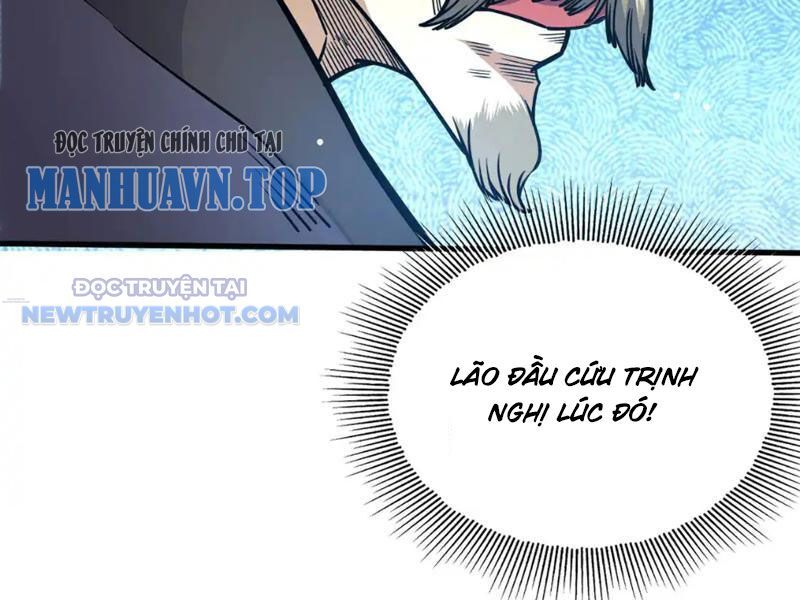 Chương 172