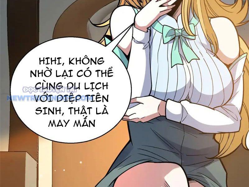 Chương 172