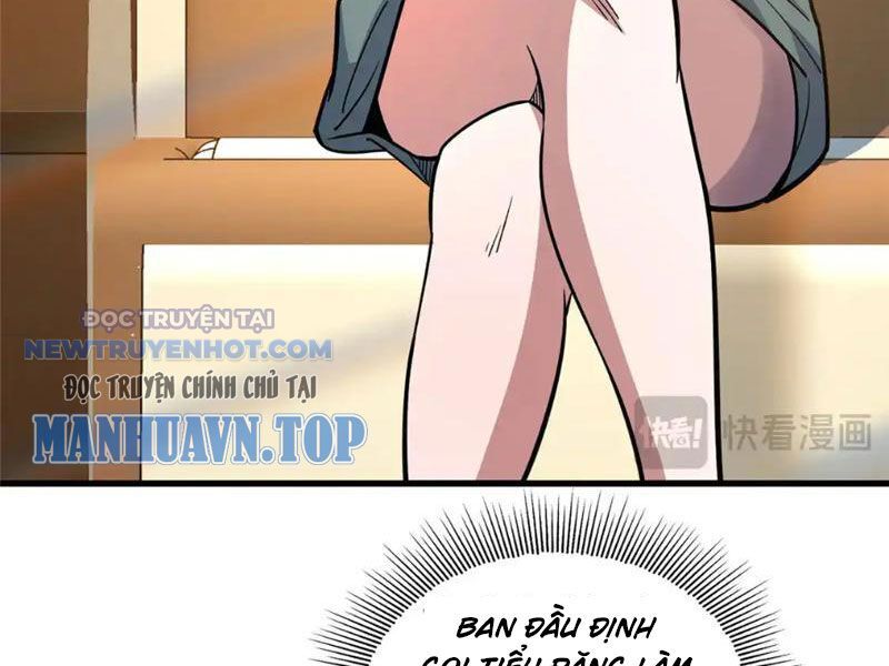 Chương 172