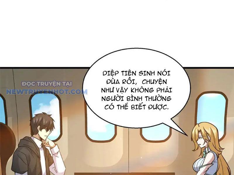 Chương 172