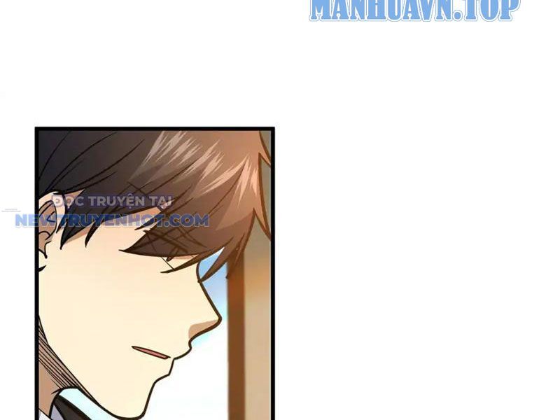 Chương 172