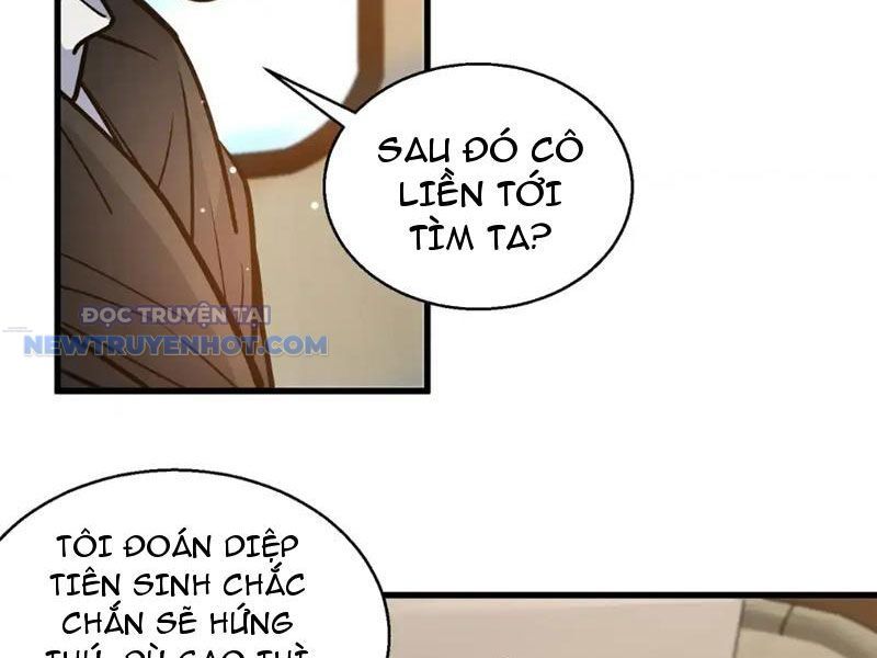Chương 172