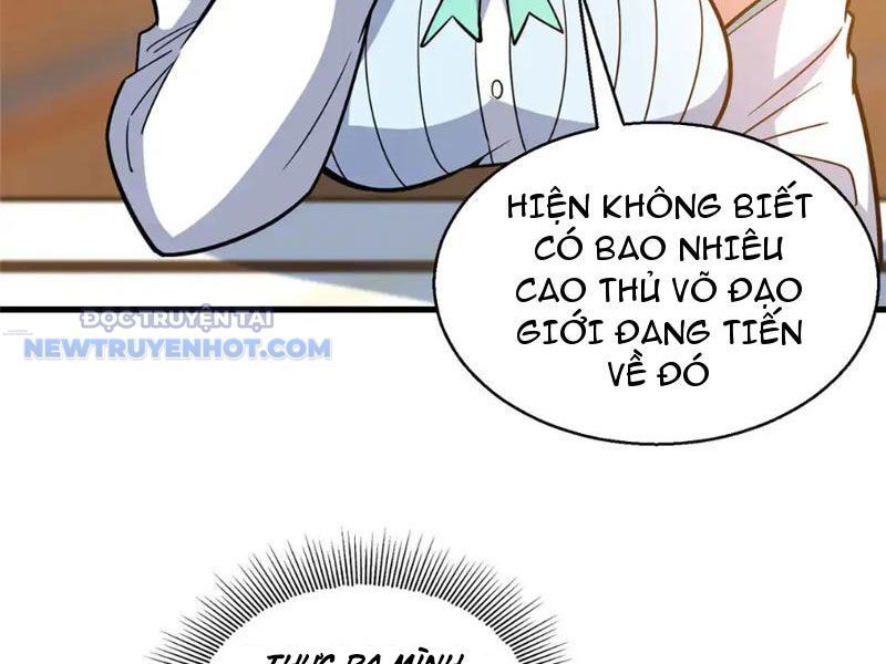 Chương 172