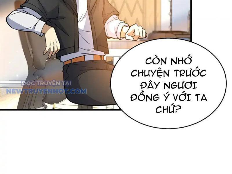 Chương 172