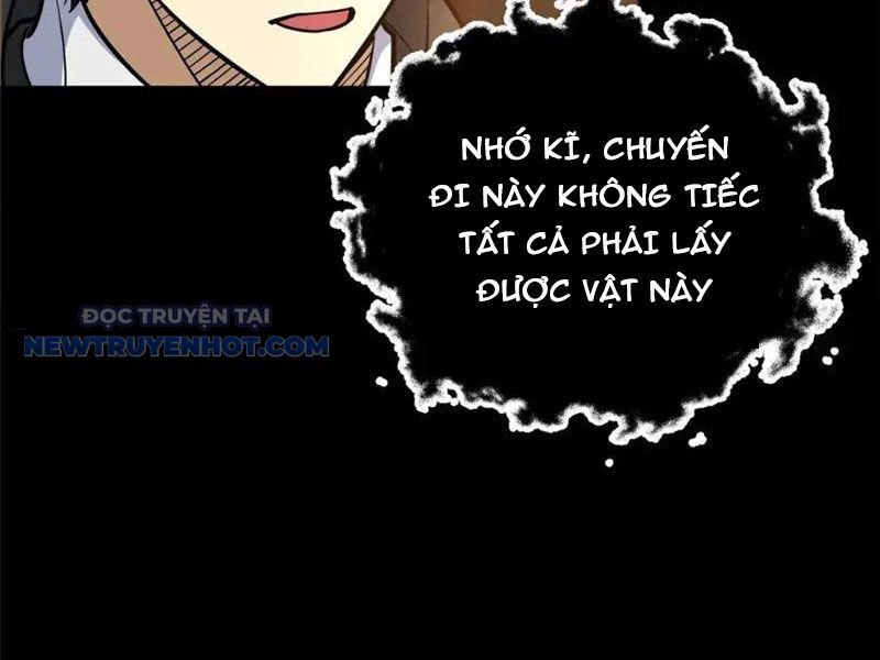 Chương 172