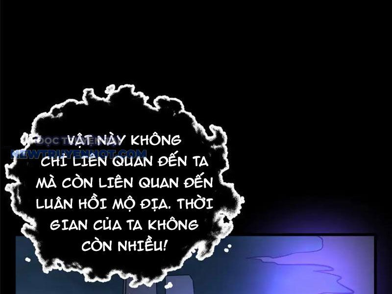 Chương 172