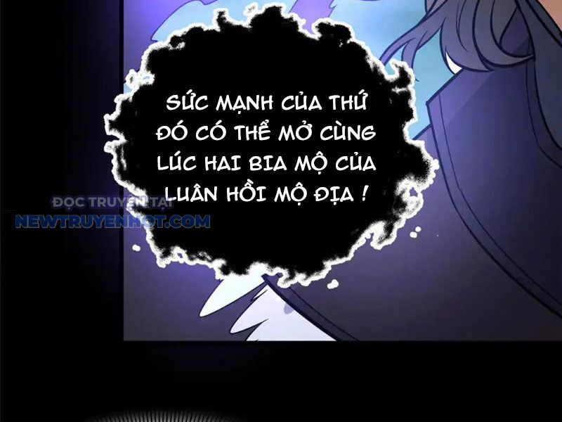 Chương 172