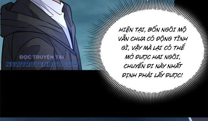 Chương 172