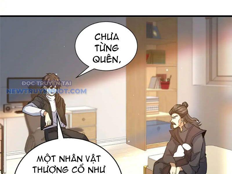 Chương 172