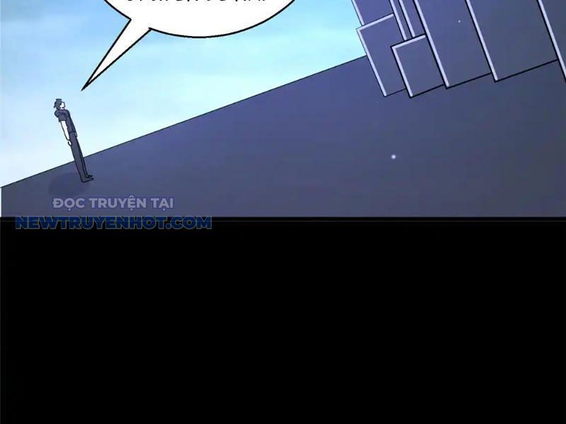 Chương 172