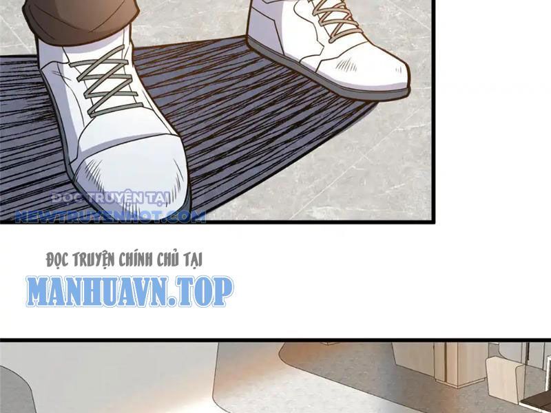 Chương 172