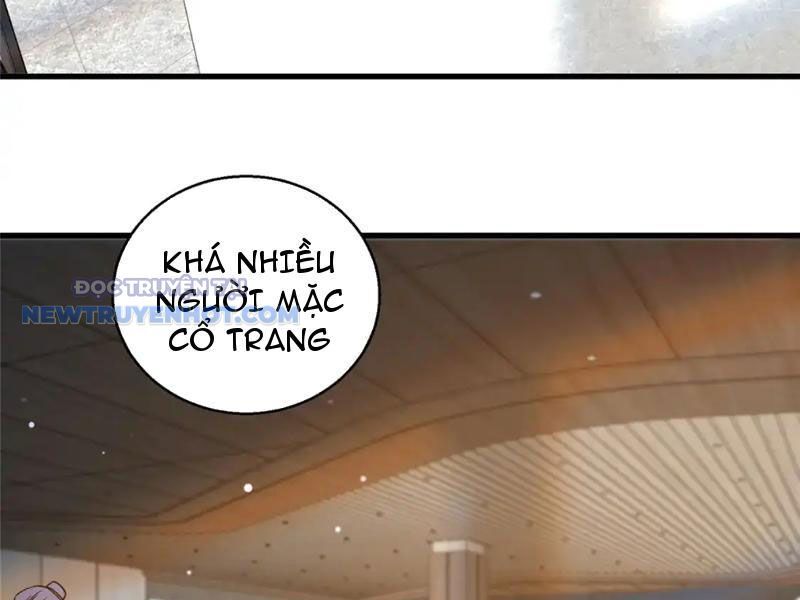 Chương 172