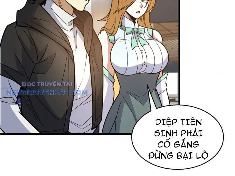 Chương 172