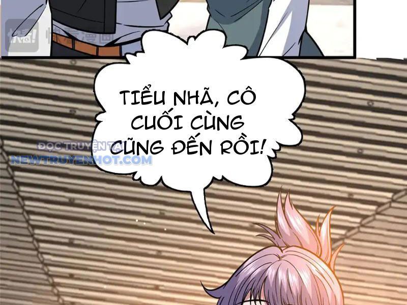 Chương 172