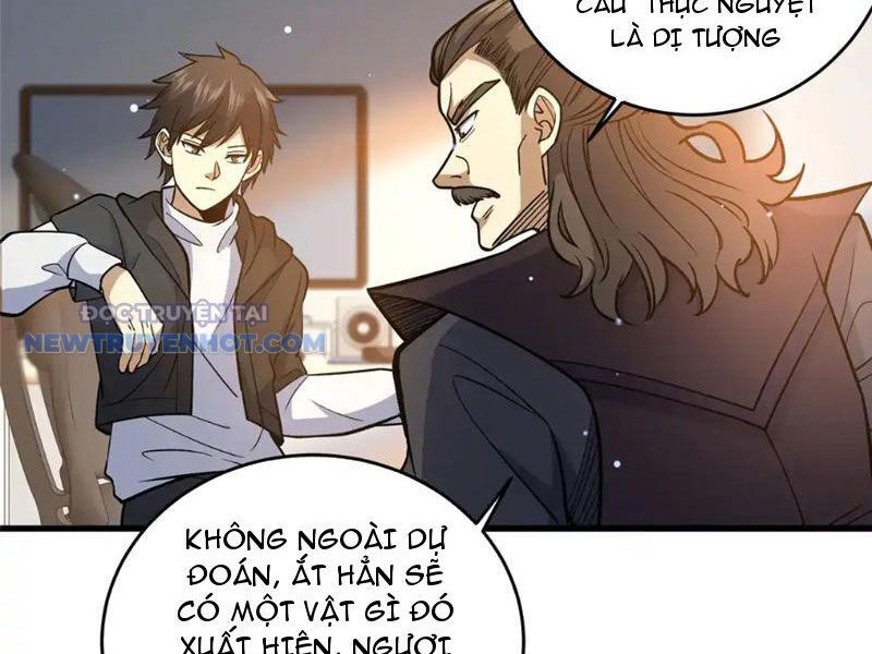 Chương 172