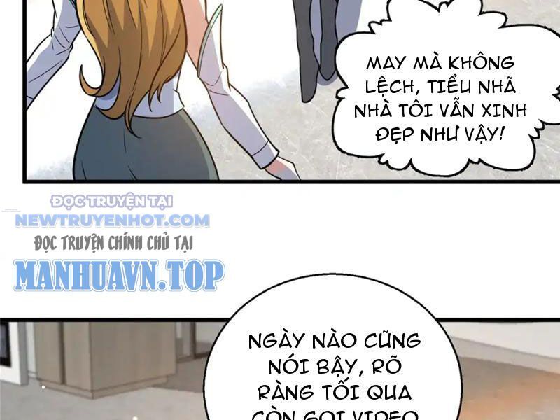 Chương 172